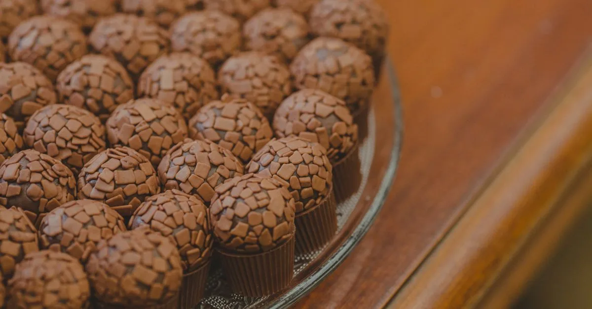 découvrez nos bonbons artisanaux fabriqués avec des ingrédients naturels, pour une douceur authentique et un goût unique.