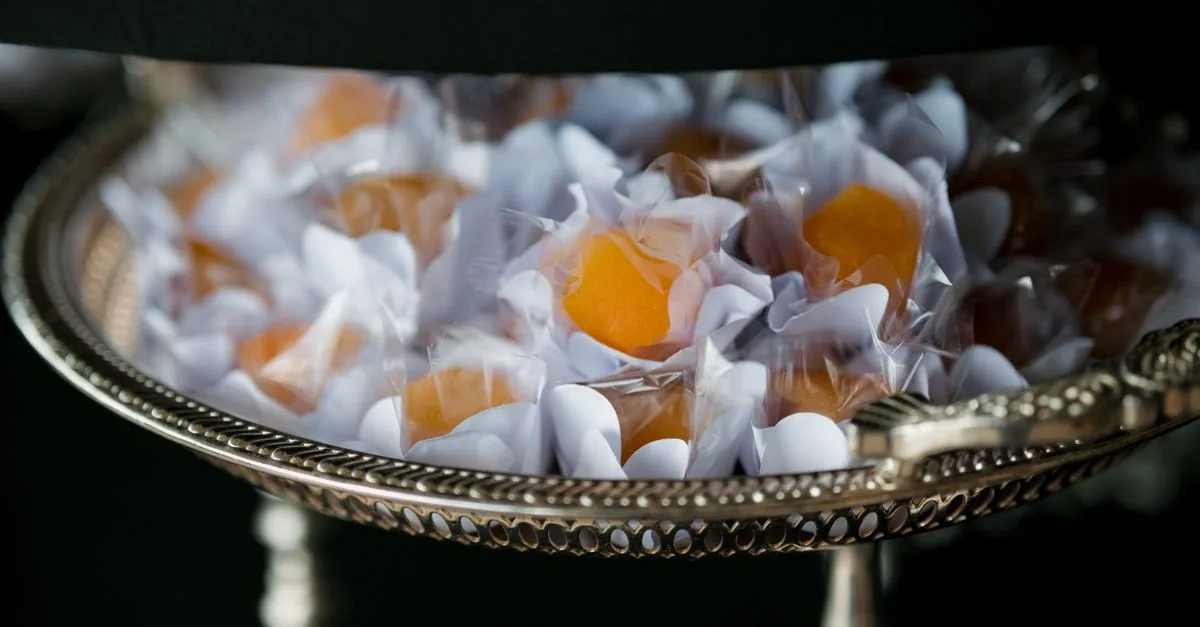 découvrez comment mesurer et contrôler la température idéale pour réussir vos bonbons et confiseries maison avec précision.