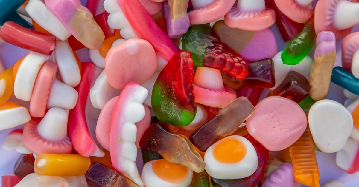 découvrez des alternatives de bonbons sans gélatine, parfaites pour les végétariens, végétaliens et ceux recherchant des options plus saines et éthiques.