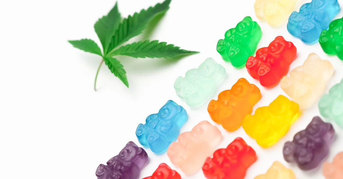 découvrez les meilleures solutions de rangement pour bonbons gélifiés afin de garder leur fraîcheur et leur goût délicieux plus longtemps.