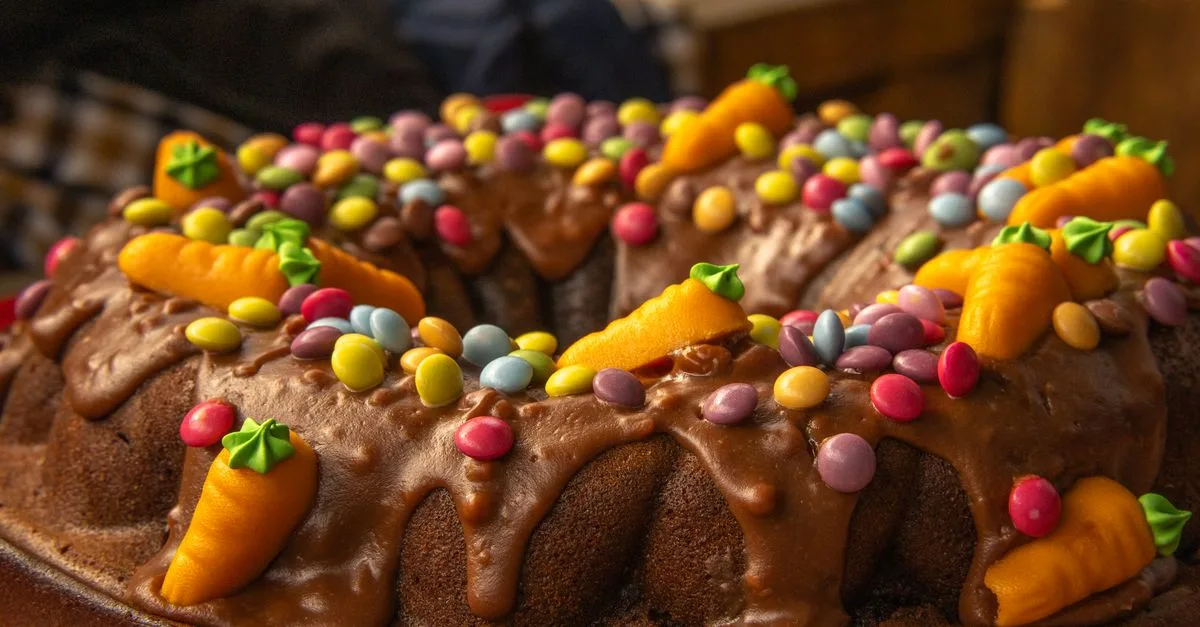 découvrez la durée de conservation des bonbons faits maison pour profiter de leur fraîcheur et saveur plus longtemps.