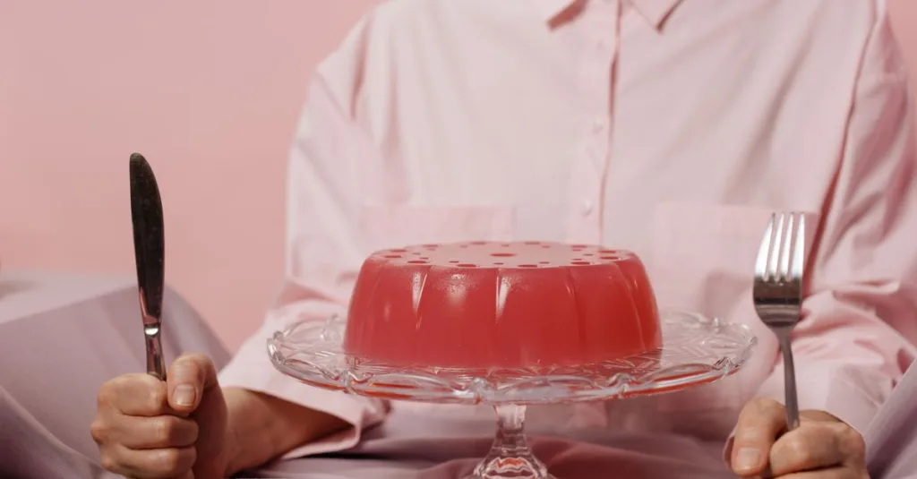 découvrez les solutions aux problèmes de prise de gelée de fruits maison pour réussir vos confitures parfaites à chaque fois.