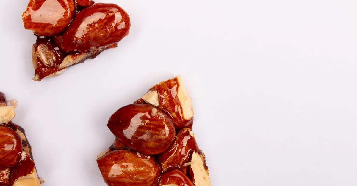 découvrez comment faire fondre des caramels fondants sans les brûler grâce à nos astuces simples et efficaces pour un résultat parfait à chaque fois.