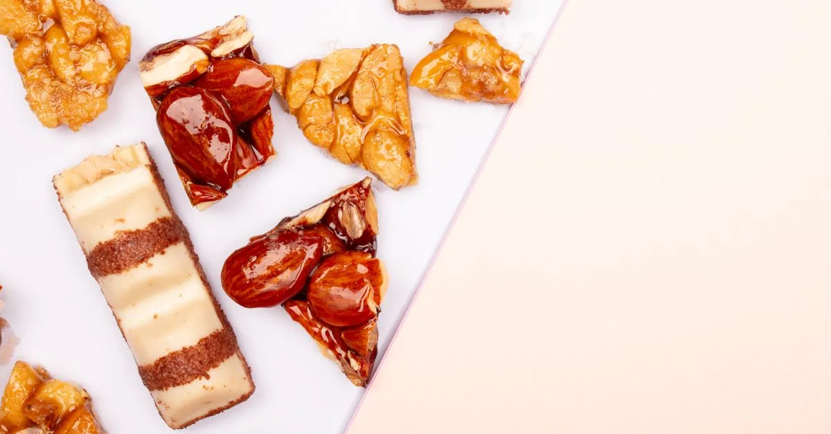découvrez nos conseils et techniques pour la conservation optimale du nougat tendre, garantissant fraîcheur et saveurs intactes plus longtemps.