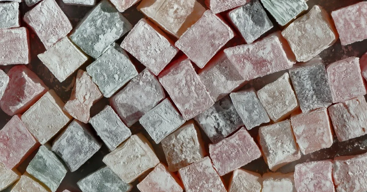 découvrez notre sélection délicieuse de sweets, des friandises sucrées parfaites pour toutes les envies et occasions.