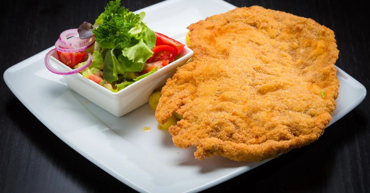 découvrez notre recette facile et savoureuse de paupiettes de veau, un plat traditionnel français à base de viande tendre et farce parfumée, parfait pour un repas convivial.