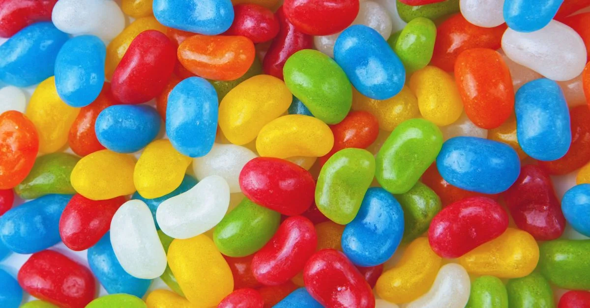 découvrez notre sélection délicieuse de bonbons et confiseries pour tous les goûts. succombez à la douceur avec nos friandises gourmandes.