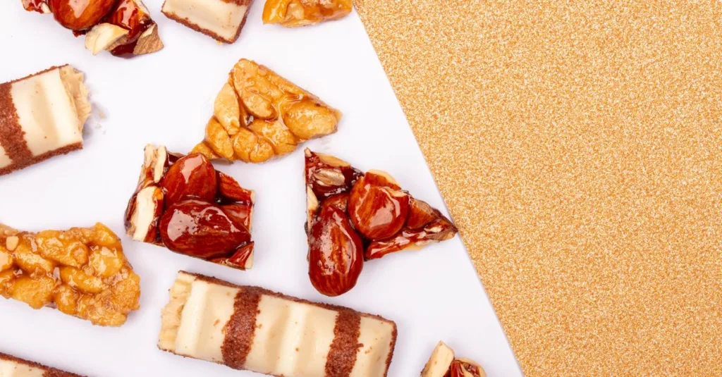 découvrez la température idéale pour réussir parfaitement votre caramel, des astuces pour éviter qu'il ne brûle et comment obtenir la texture parfaite à chaque fois.