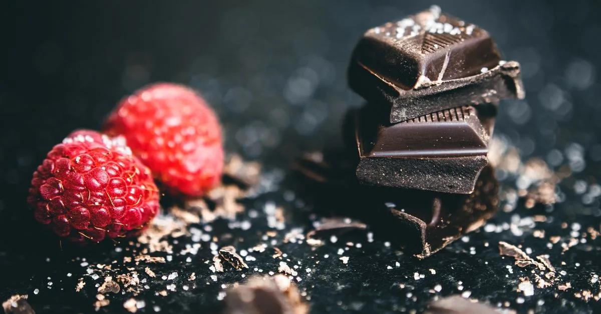 découvrez tout sur le chocolat : histoire, types, recettes gourmandes et bienfaits pour la santé.