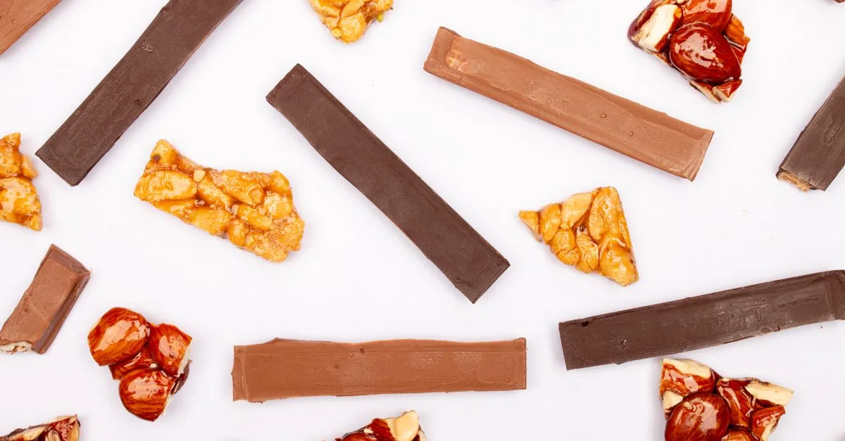 découvrez nos bonbons sans chocolat, parfaits pour les amateurs qui souhaitent éviter le cacao tout en se faisant plaisir avec des saveurs variées et délicieuses.