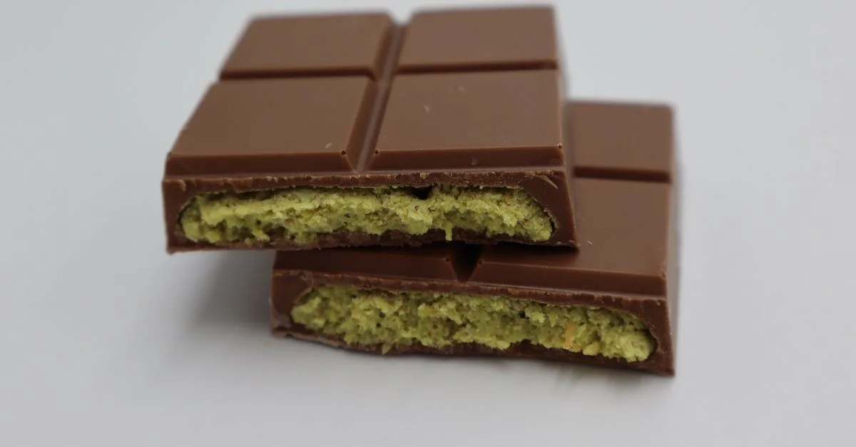 découvrez notre guide complet pour la préparation de chocolats fourrés maison, étape par étape, pour des gourmandises délicieuses et personnalisées.