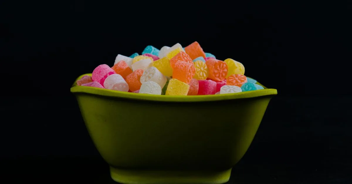 découvrez notre délicieuse gelée de fruits, une gourmandise douce et fruitée parfaite pour le petit-déjeuner ou le goûter.