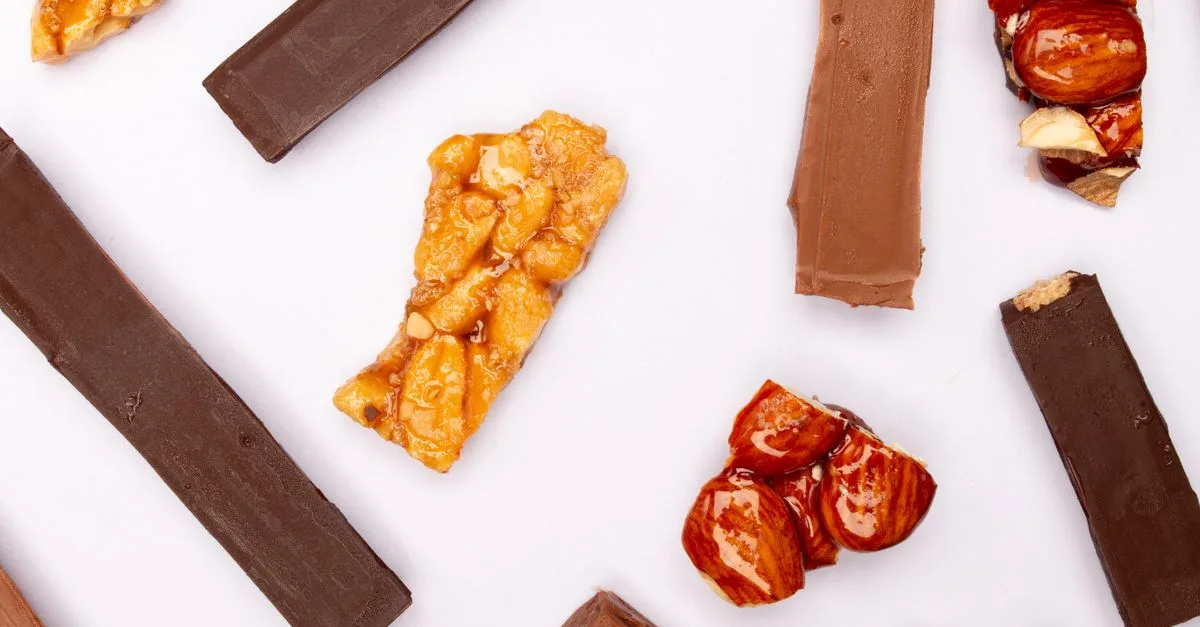 découvrez comment conserver votre chocolat fait maison de manière optimale pour préserver toute sa saveur et sa texture.