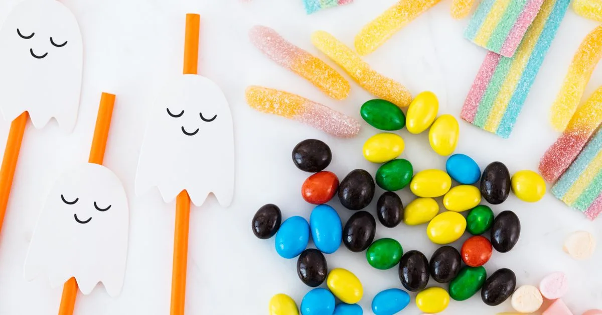 découvrez nos bonbons acidulés faits maison, parfaits pour les amateurs de saveurs intenses et gourmandes.