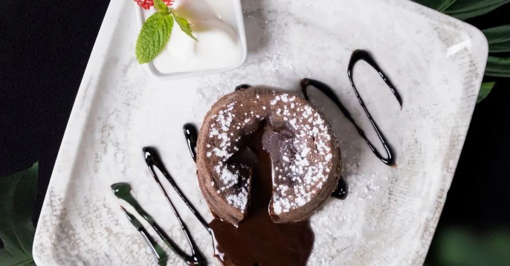 découvrez la recette facile des nutella molten cookies, des biscuits moelleux au cœur coulant de nutella pour un plaisir gourmand irrésistible.
