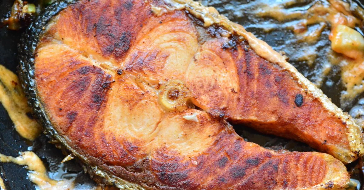 découvrez comment préparer des courgettes poêlées croustillantes et savoureuses, une recette rapide et saine idéale pour accompagner vos plats.