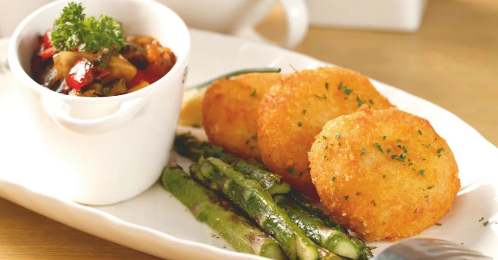 recette simple et savoureuse de courgettes sautées à la poêle, parfaite pour un accompagnement léger et rapide.
