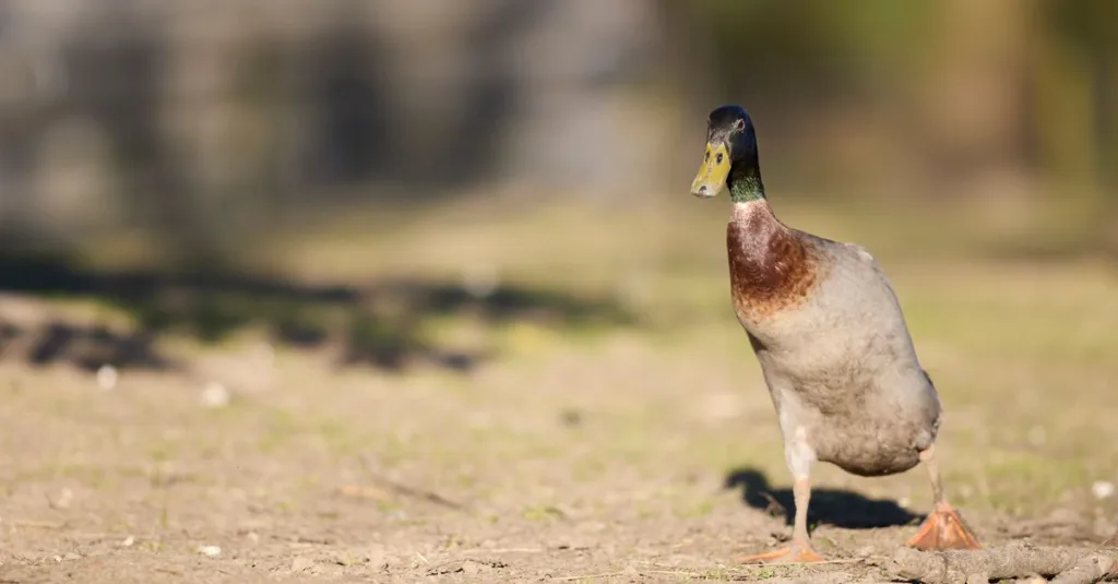 découvrez une recette savoureuse de cuisses de canard, facile à préparer et idéale pour un repas gourmand et convivial.