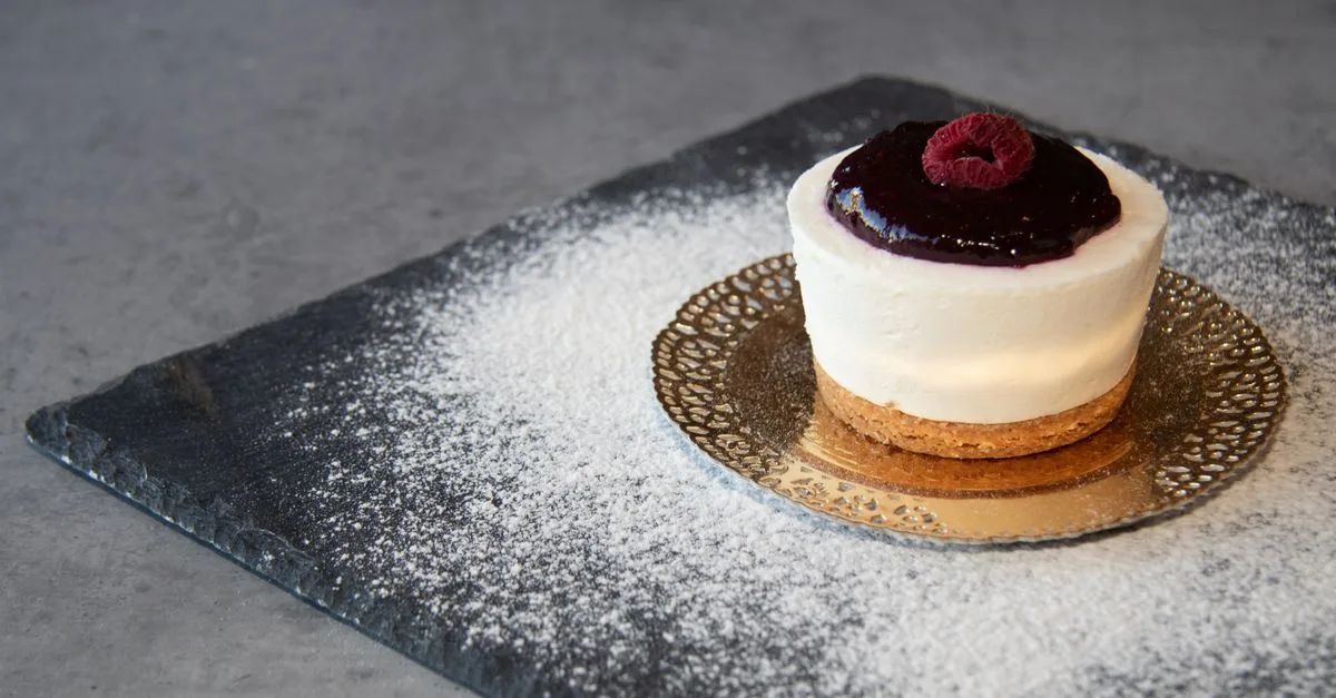 découvrez notre délicieuse glace maison aux fruits rouges et mascarpone, une recette gourmande et rafraîchissante pour l'été.