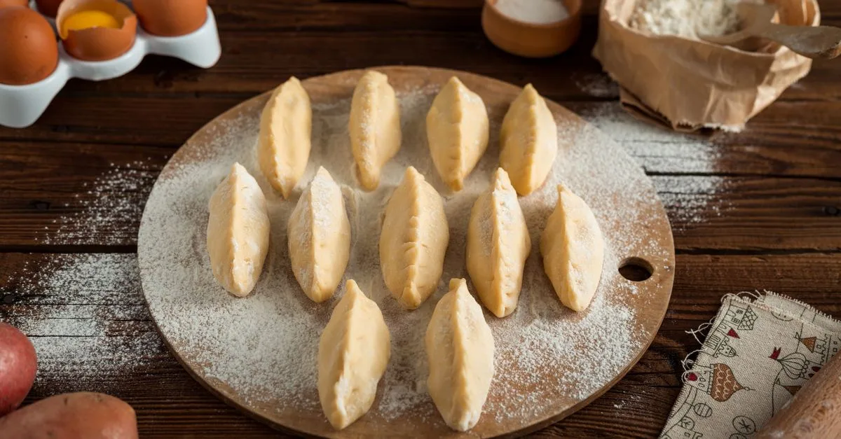 découvrez une recette traditionnelle de quenelles, moelleuses et savoureuses, facile à préparer pour régaler toute la famille.