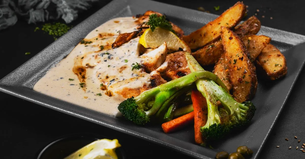 découvrez notre délicieuse recette de brocoli rôti, simple et savoureuse, parfaite pour accompagner vos plats ou en entrée saine et croustillante.